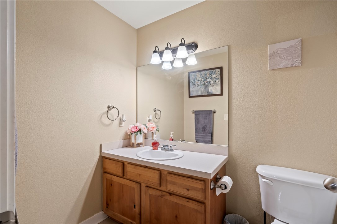 Country Meadows Sub - Residential