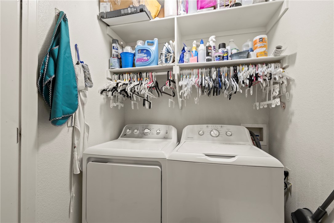 Country Meadows Sub - Residential