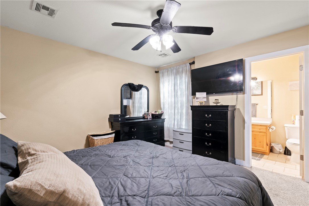 Country Meadows Sub - Residential