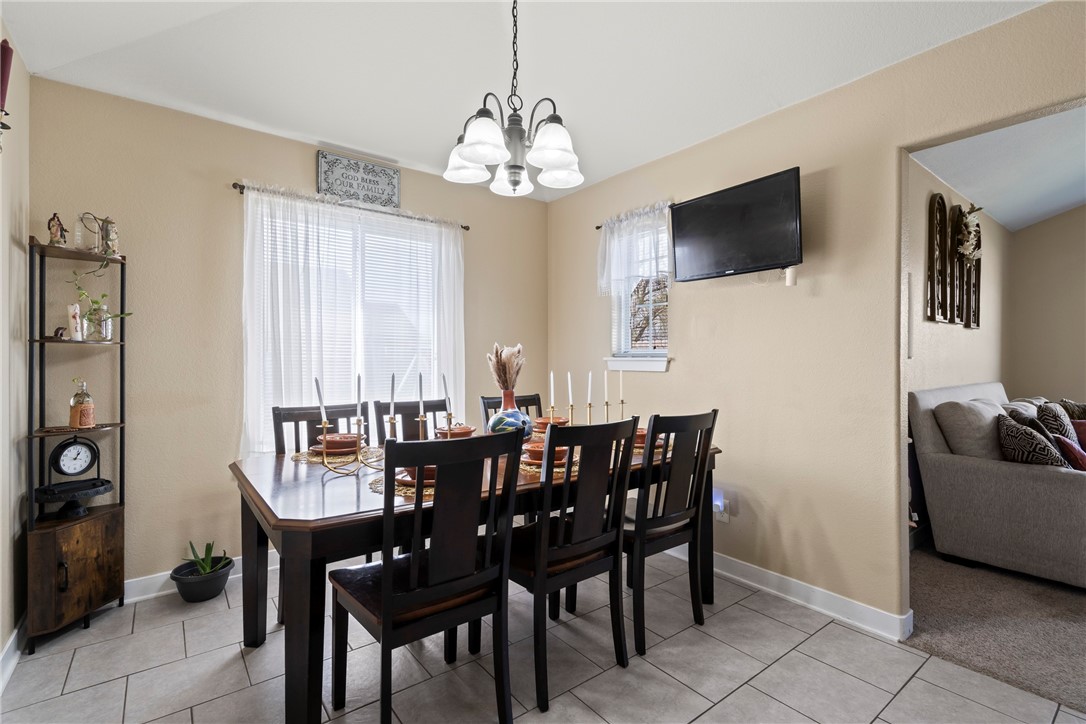 Country Meadows Sub - Residential