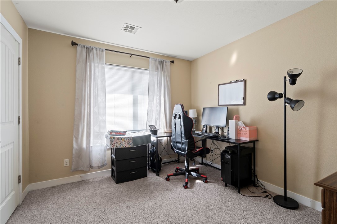 Country Meadows Sub - Residential