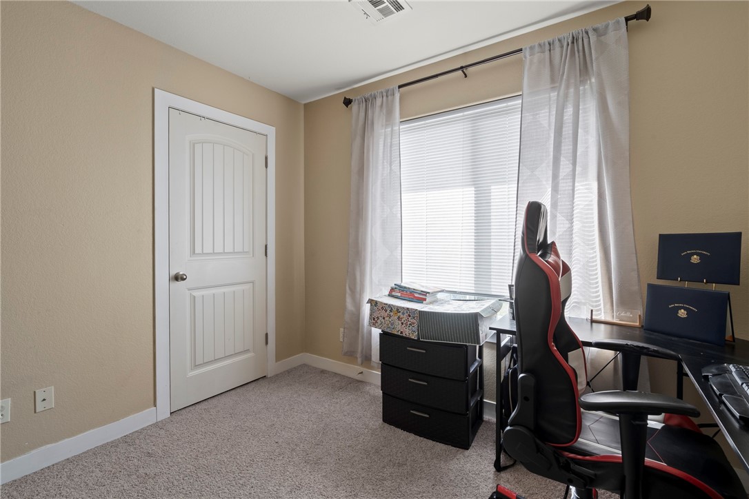 Country Meadows Sub - Residential