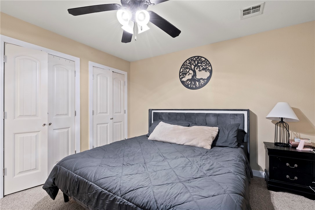 Country Meadows Sub - Residential