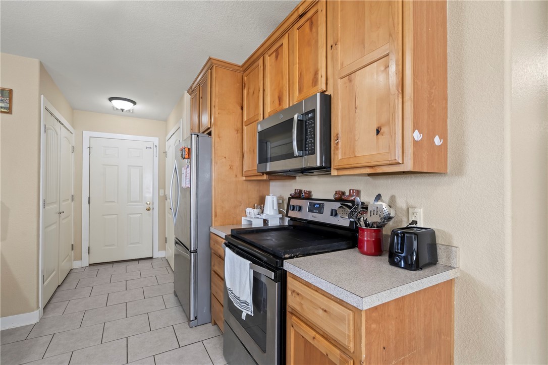 Country Meadows Sub - Residential