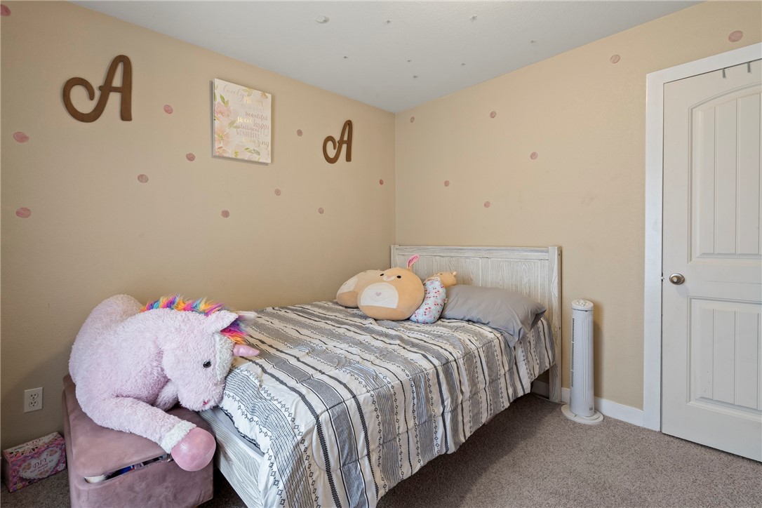 Country Meadows Sub - Residential