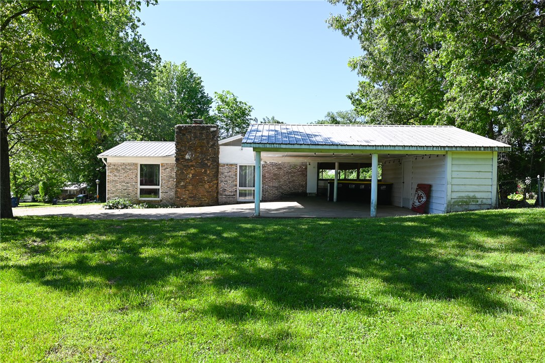 Meadowhaven, Prestonwood II - Residential
