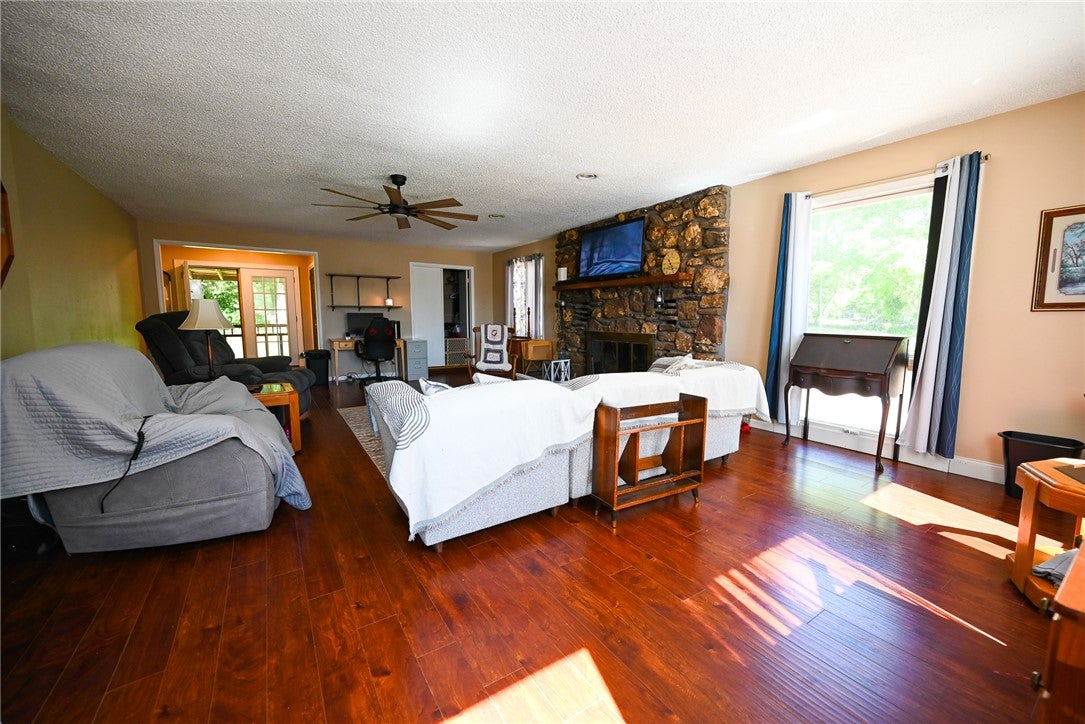 Meadowhaven, Prestonwood II - Residential