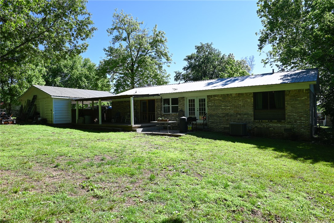 Meadowhaven, Prestonwood II - Residential