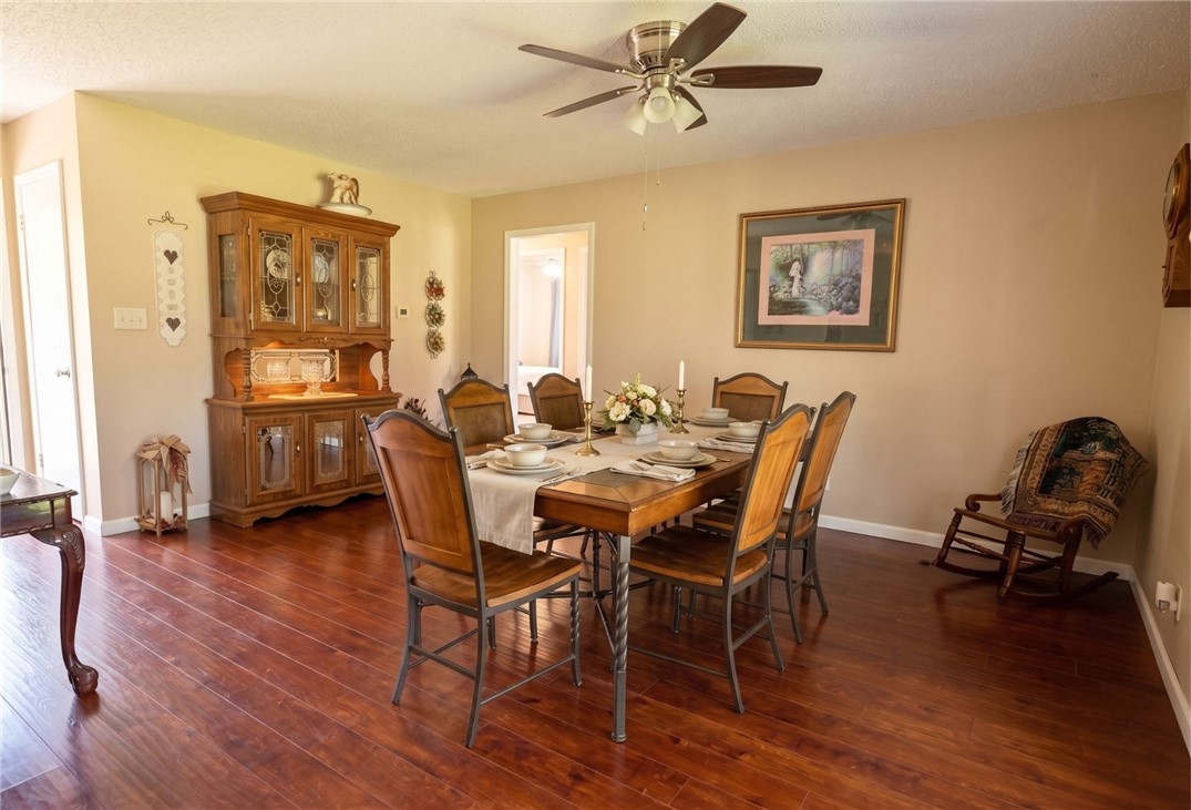 Meadowhaven, Prestonwood II - Residential