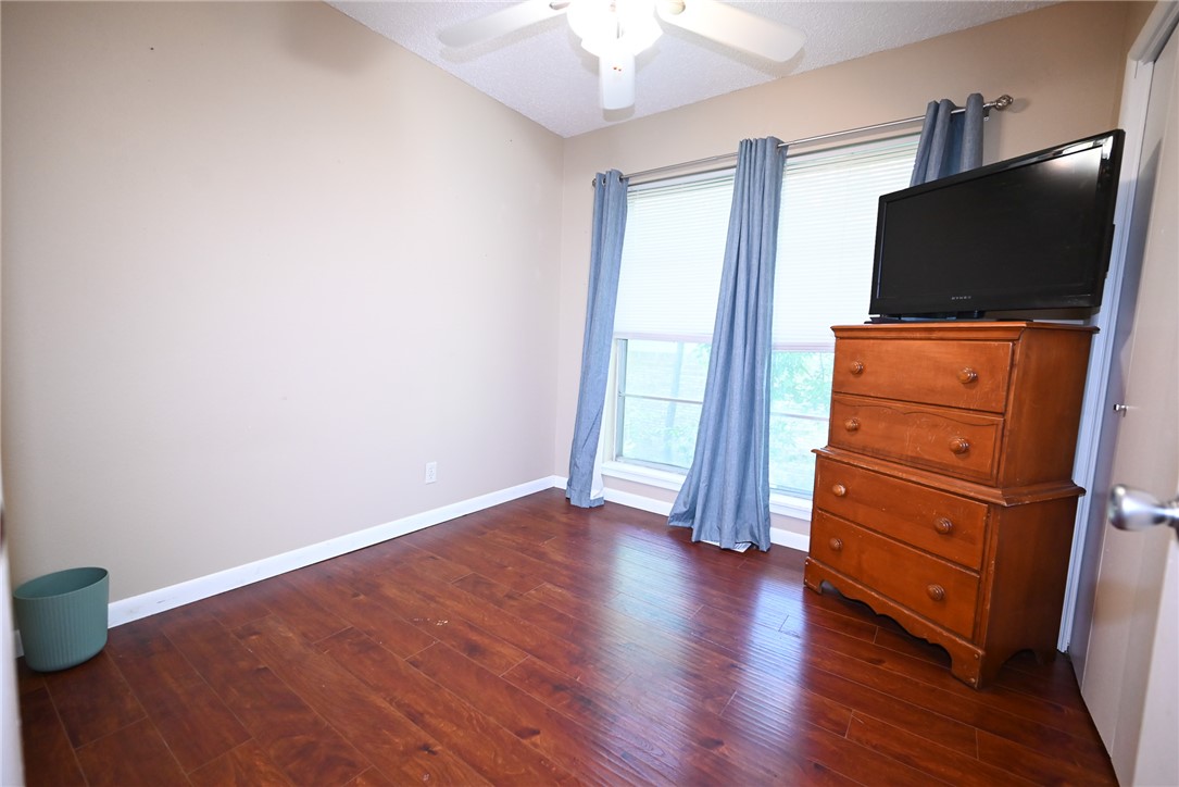 Meadowhaven, Prestonwood II - Residential
