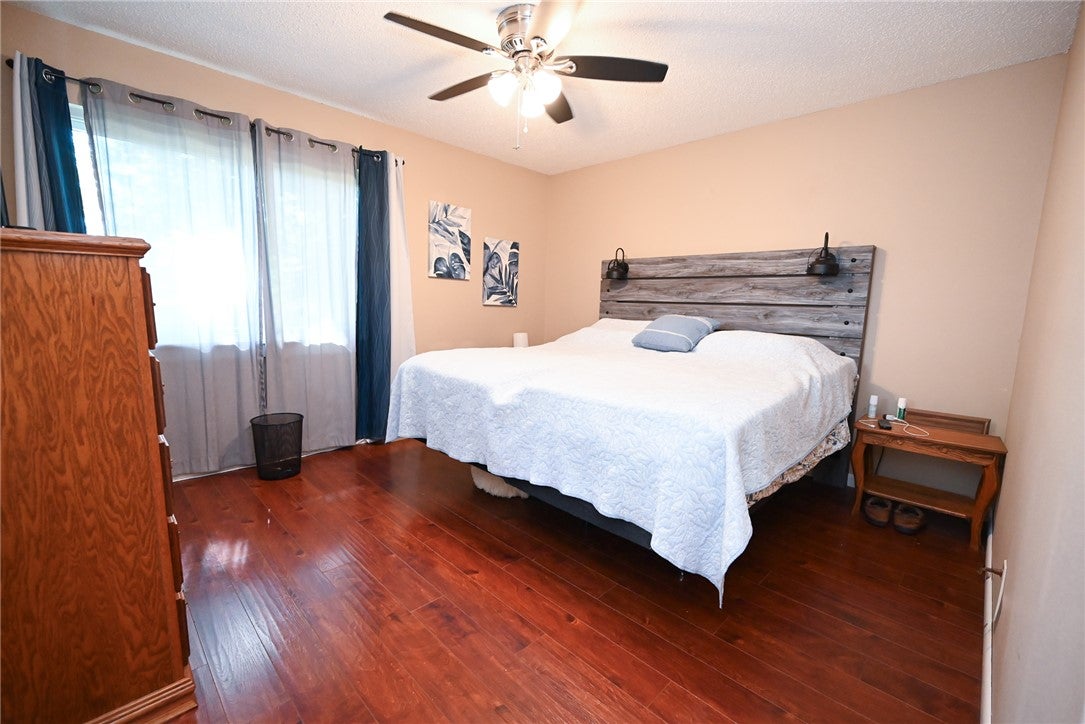 Meadowhaven, Prestonwood II - Residential