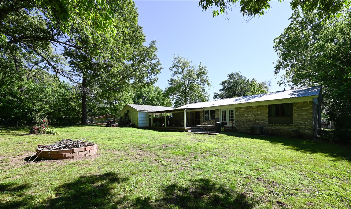Meadowhaven, Prestonwood II - Residential