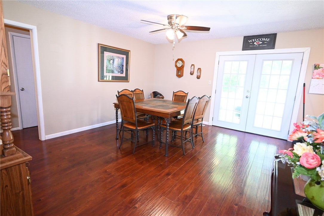 Meadowhaven, Prestonwood II - Residential