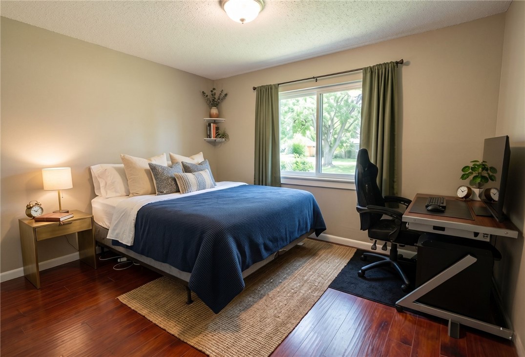 Meadowhaven, Prestonwood II - Residential