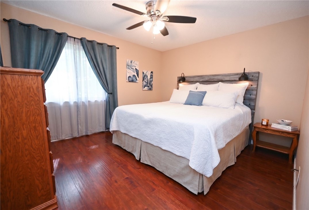 Meadowhaven, Prestonwood II - Residential