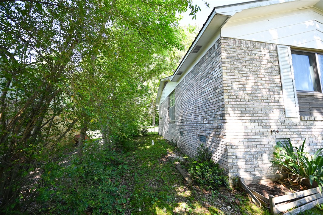Meadowhaven, Prestonwood II - Residential