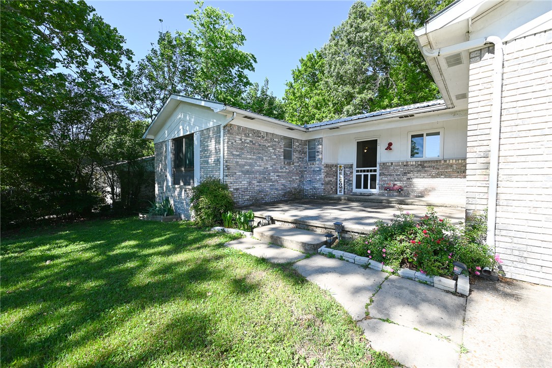 Meadowhaven, Prestonwood II - Residential