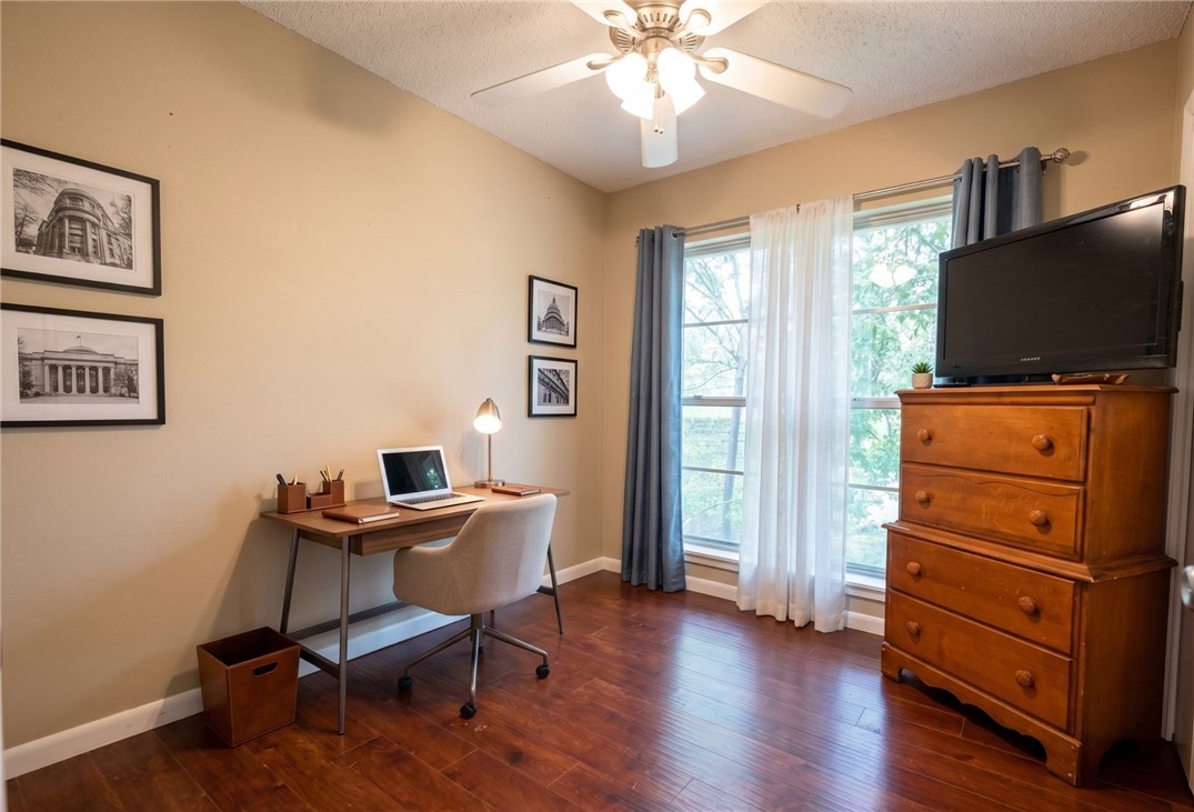 Meadowhaven, Prestonwood II - Residential