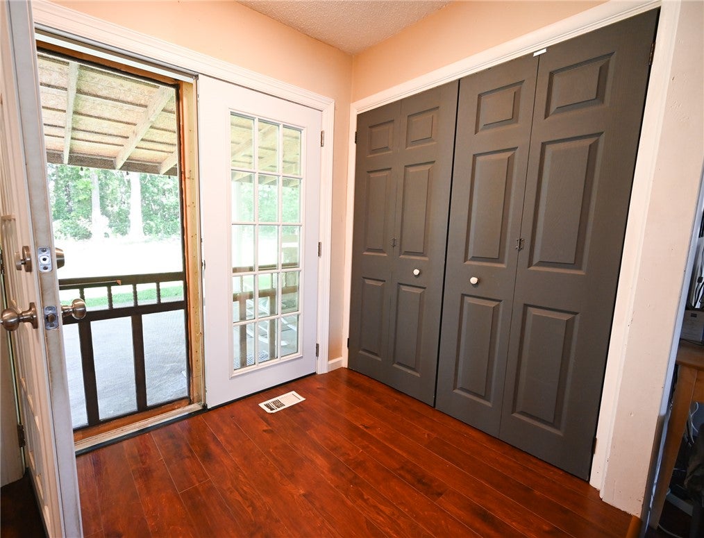 Meadowhaven, Prestonwood II - Residential