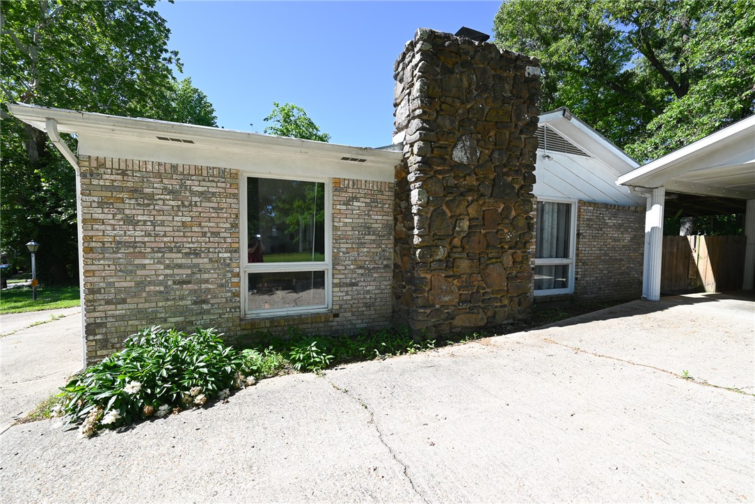 Meadowhaven, Prestonwood II - Residential