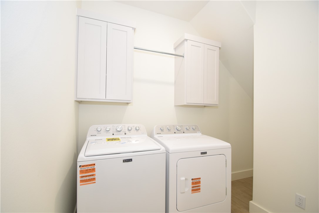 Crystal Cove Ph I - Residential Lease