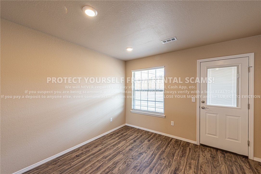 Sunset Ridge Sub Ph 3 Gentry - Residential Lease