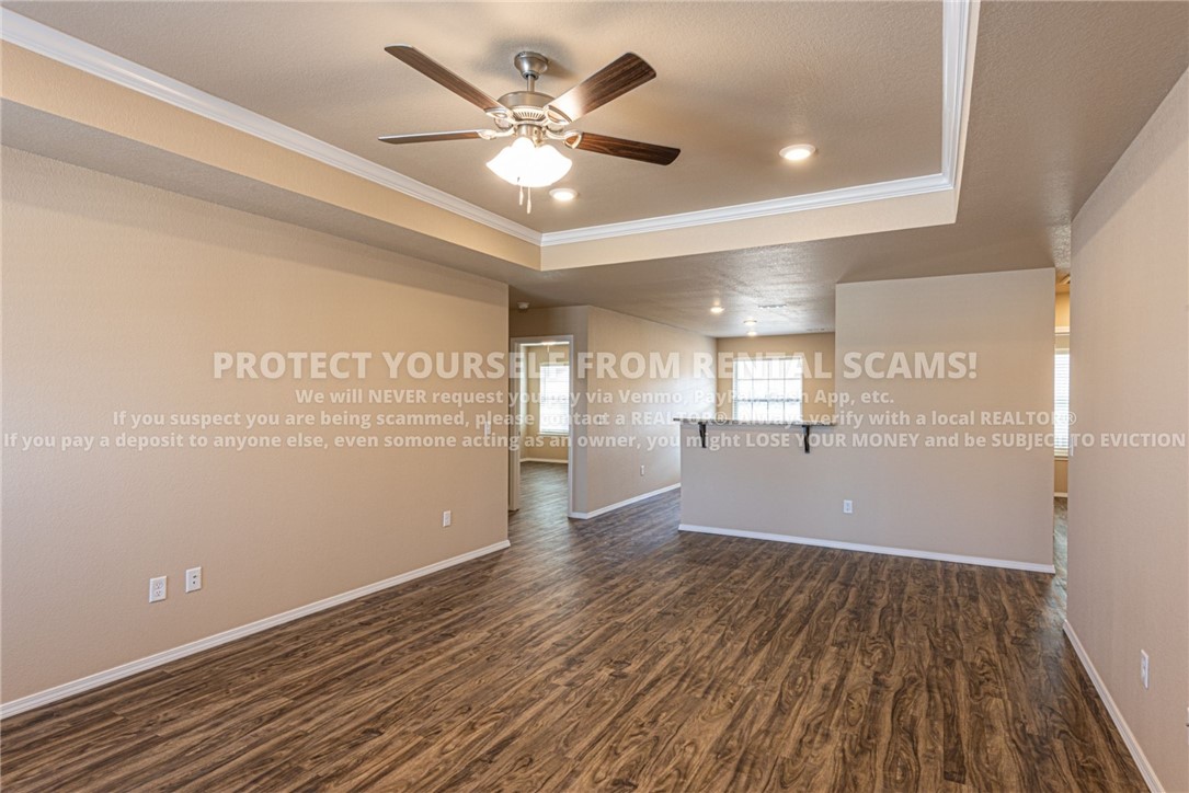 Sunset Ridge Sub Ph 3 Gentry - Residential Lease