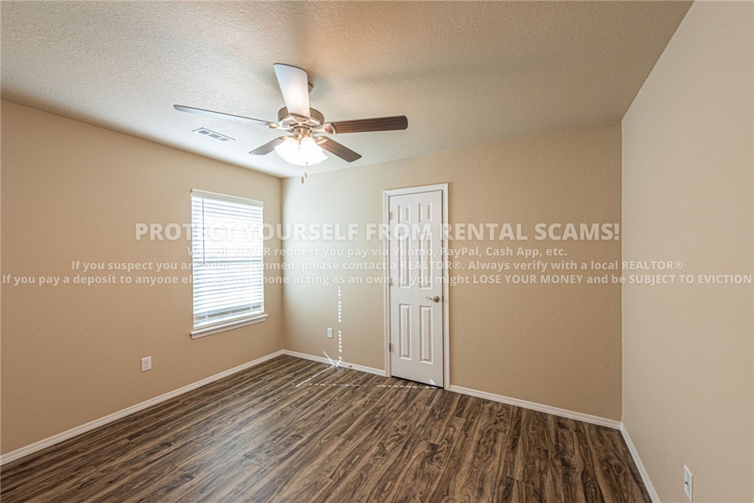 Sunset Ridge Sub Ph 3 Gentry - Residential Lease
