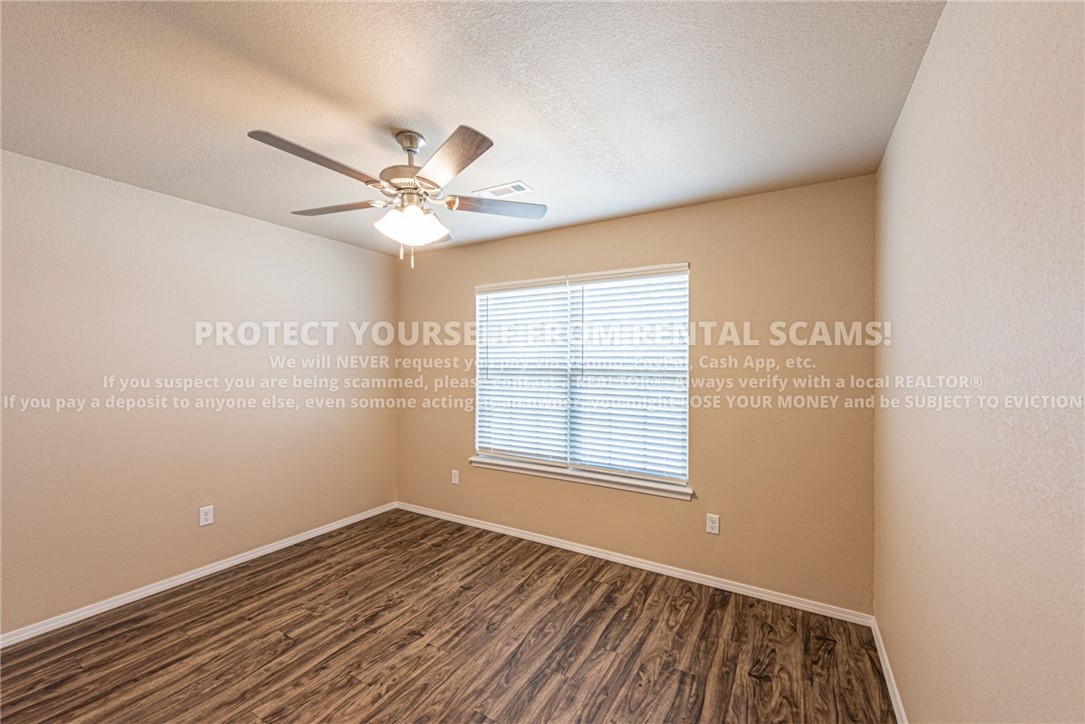 Sunset Ridge Sub Ph 3 Gentry - Residential Lease