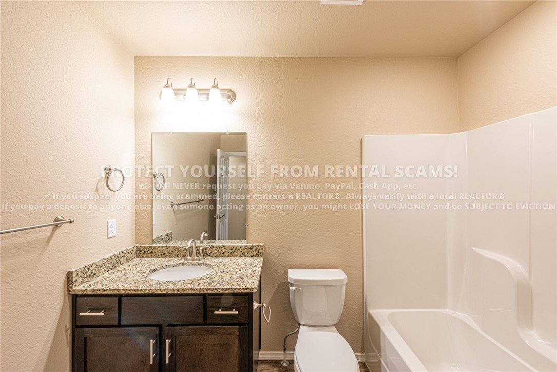 Sunset Ridge Sub Ph 3 Gentry - Residential Lease