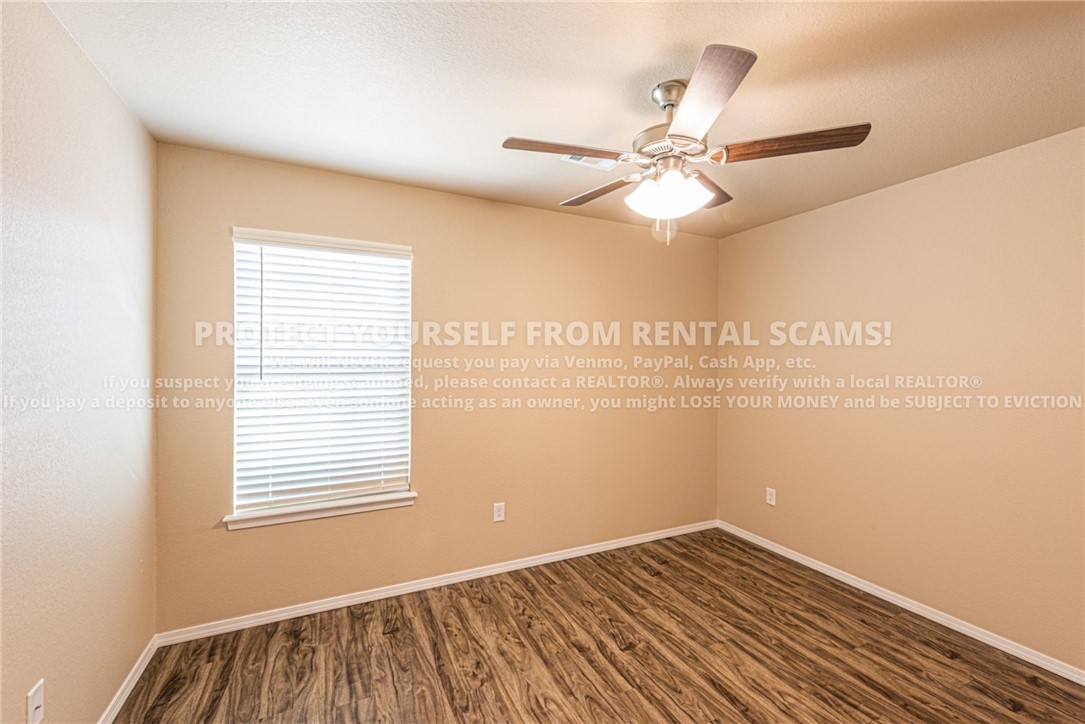 Sunset Ridge Sub Ph 3 Gentry - Residential Lease
