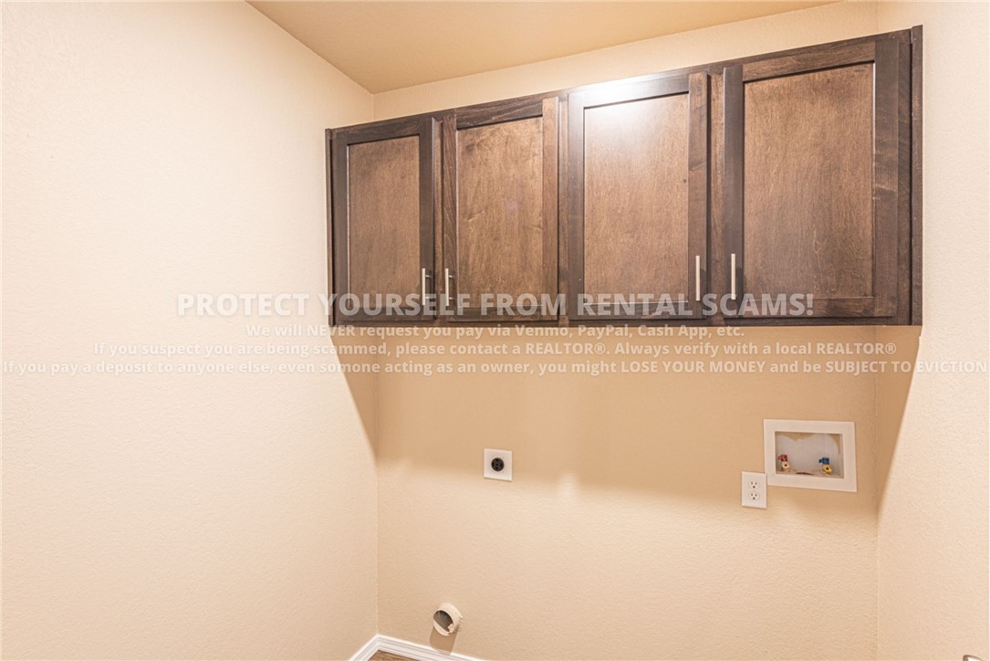 Sunset Ridge Sub Ph 3 Gentry - Residential Lease
