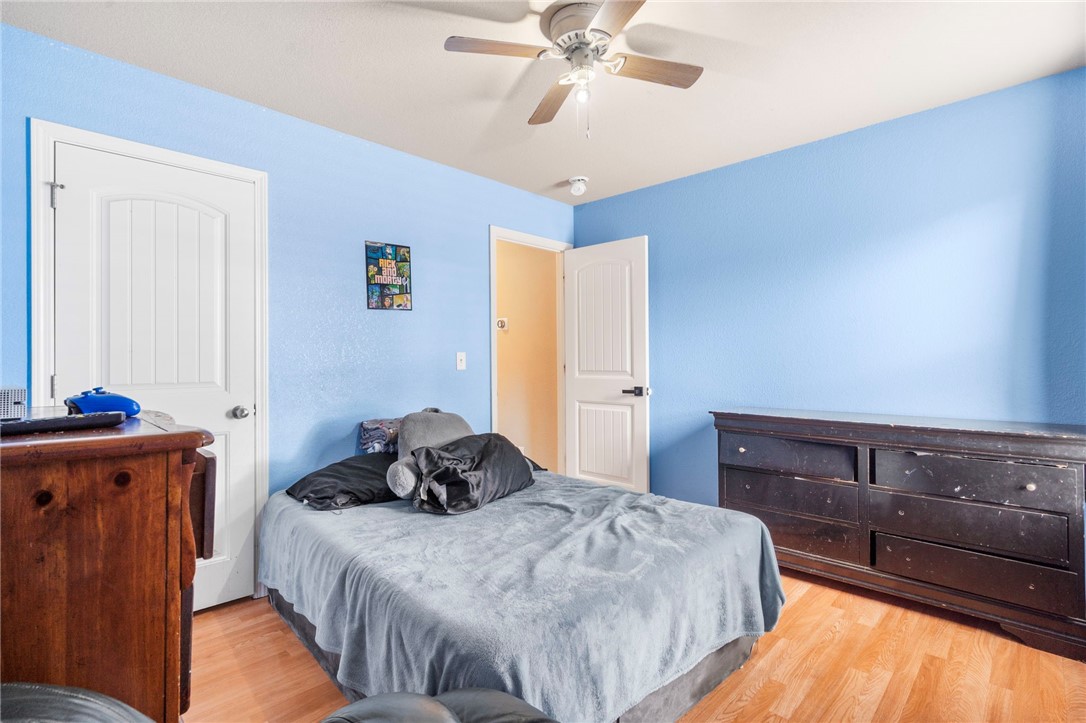 Dixieland Crossing Ph 2 Rogers - Residential