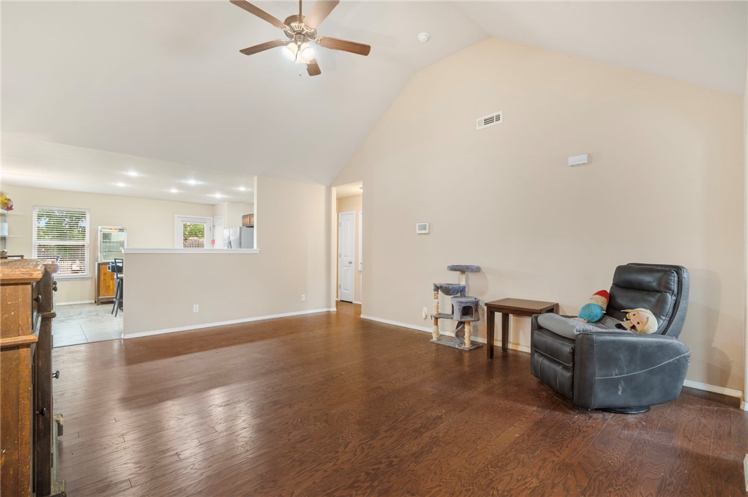Dixieland Crossing Ph 2 Rogers - Residential
