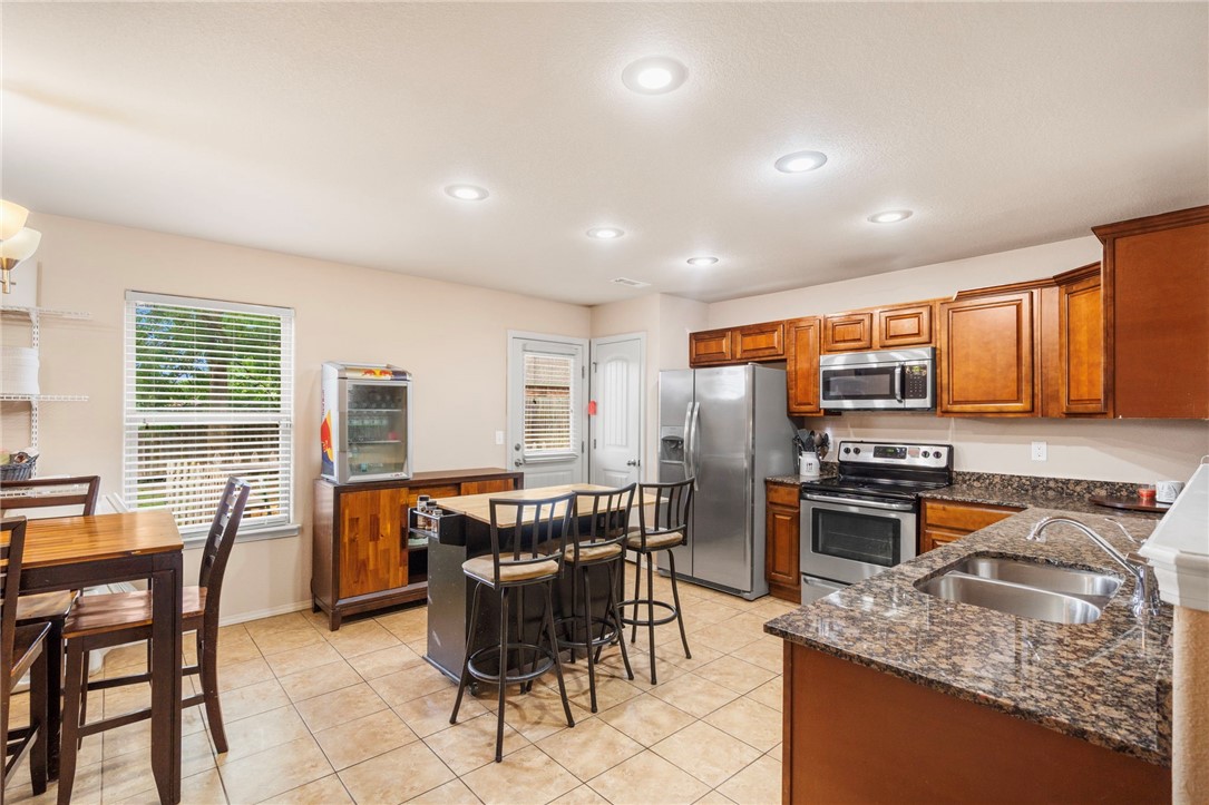 Dixieland Crossing Ph 2 Rogers - Residential
