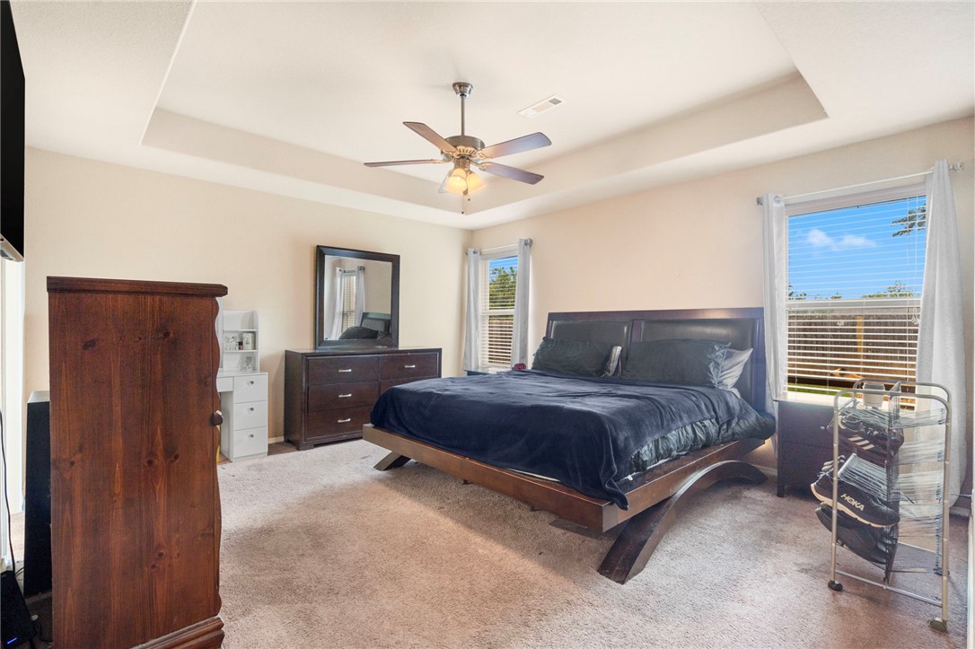 Dixieland Crossing Ph 2 Rogers - Residential