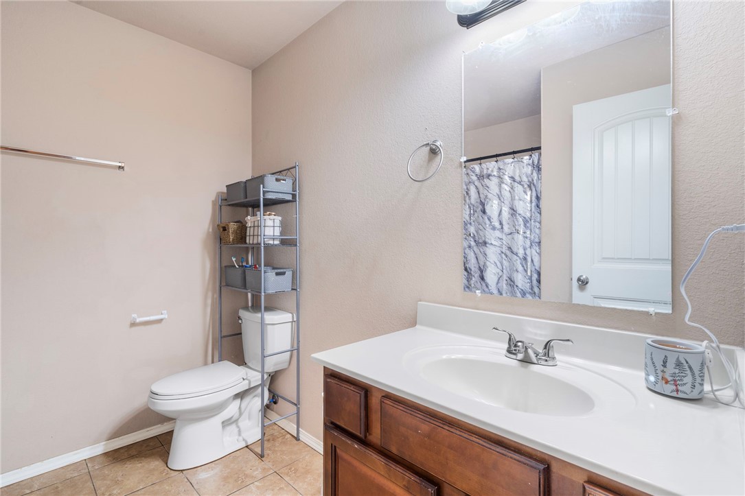 Dixieland Crossing Ph 2 Rogers - Residential