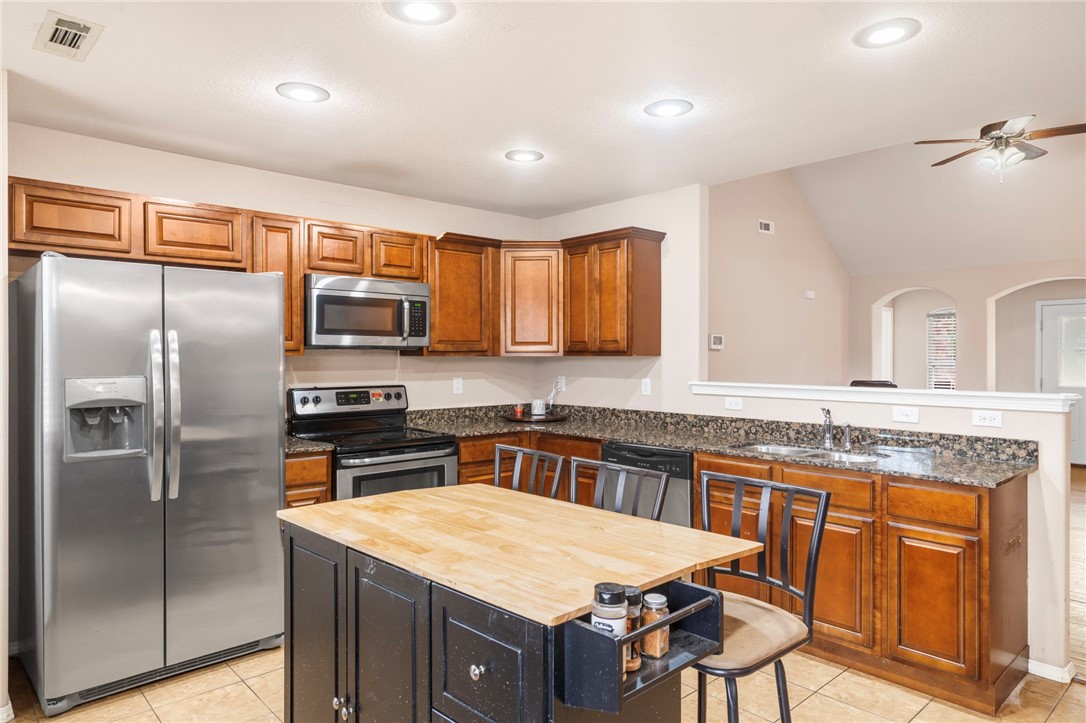 Dixieland Crossing Ph 2 Rogers - Residential