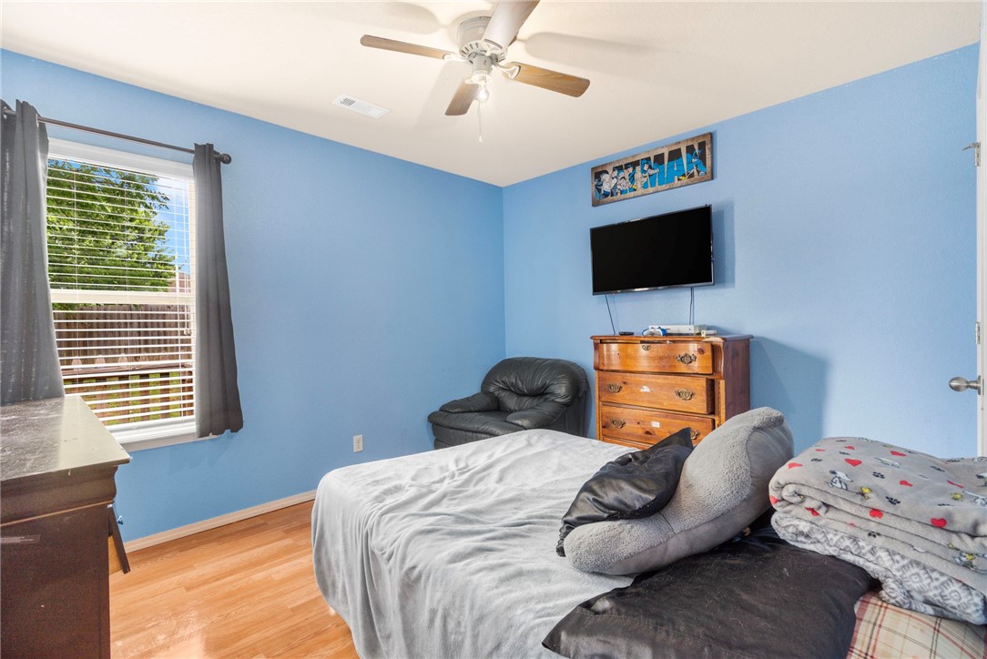 Dixieland Crossing Ph 2 Rogers - Residential