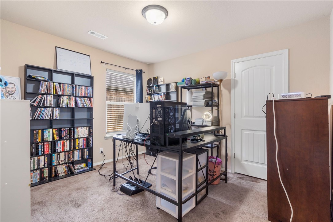 Dixieland Crossing Ph 2 Rogers - Residential