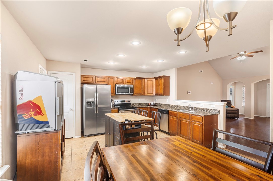 Dixieland Crossing Ph 2 Rogers - Residential