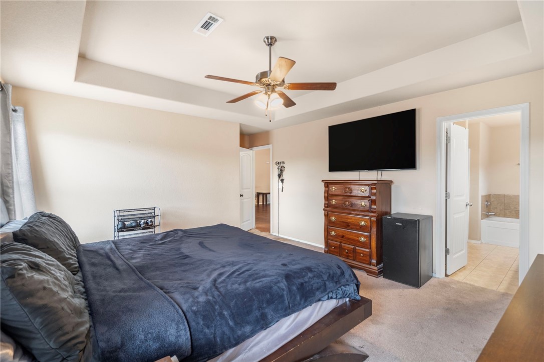 Dixieland Crossing Ph 2 Rogers - Residential