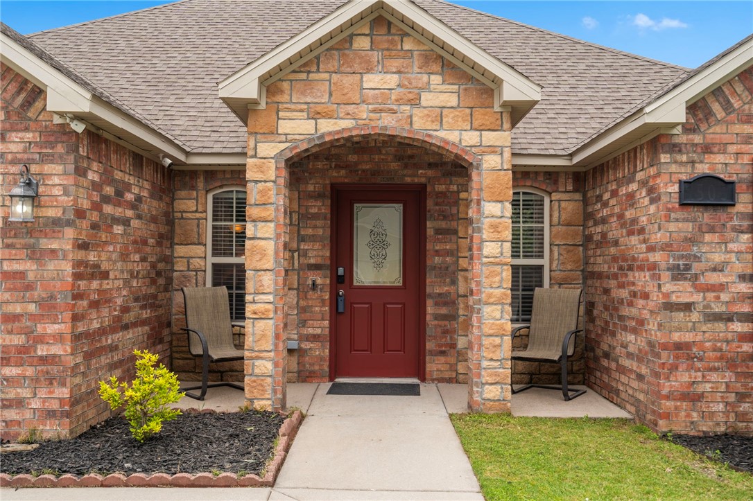 Dixieland Crossing Ph 2 Rogers - Residential