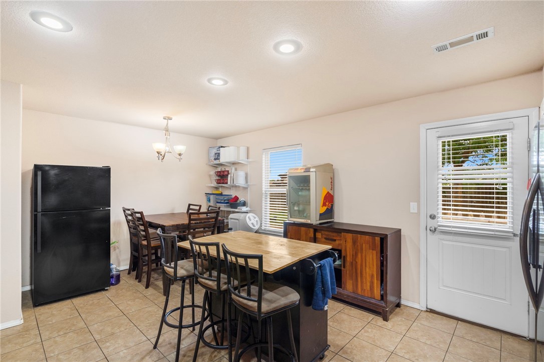 Dixieland Crossing Ph 2 Rogers - Residential
