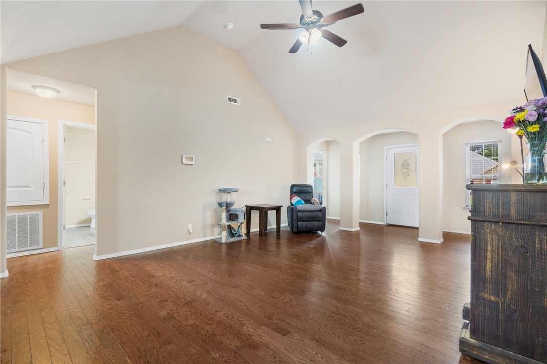 Dixieland Crossing Ph 2 Rogers - Residential