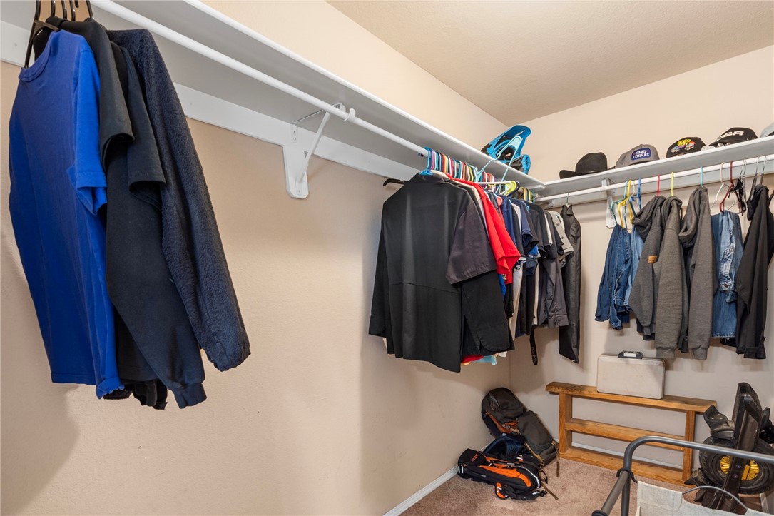 Dixieland Crossing Ph 2 Rogers - Residential