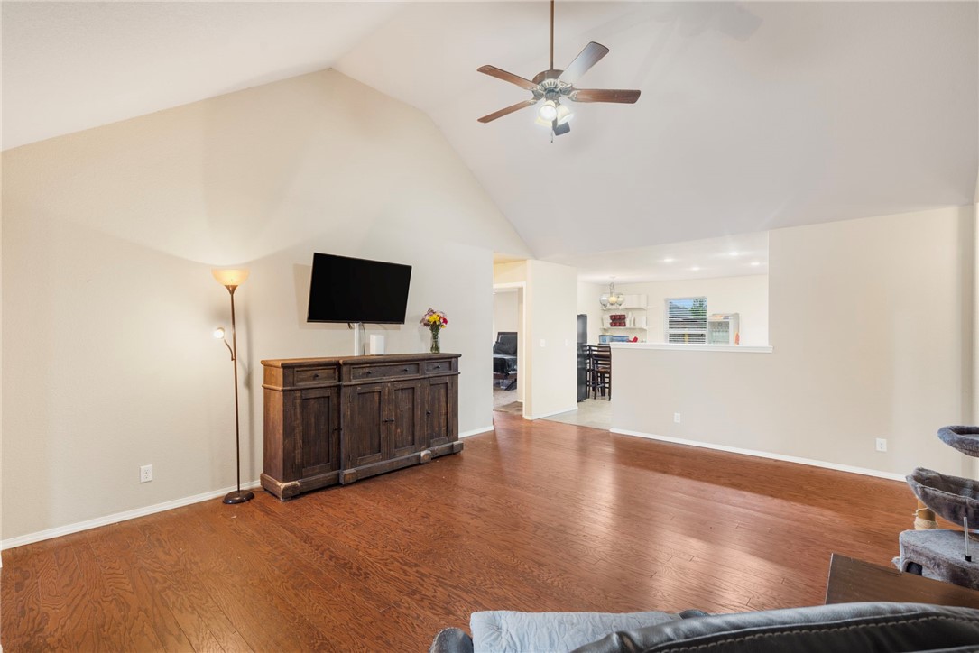 Dixieland Crossing Ph 2 Rogers - Residential