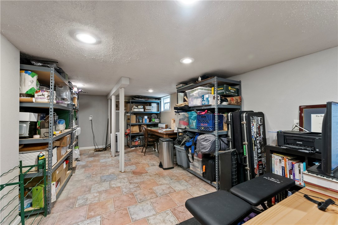 Denali Park Sub Bentonville - Residential