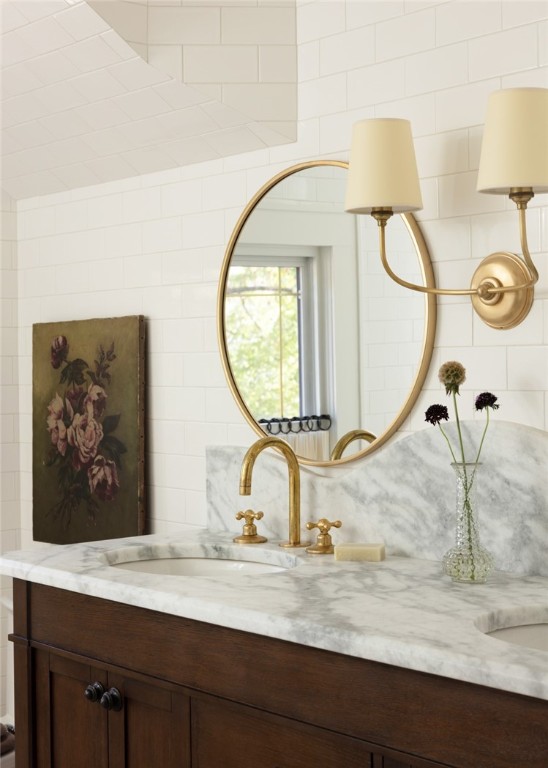 Denali Park Sub Bentonville - Residential