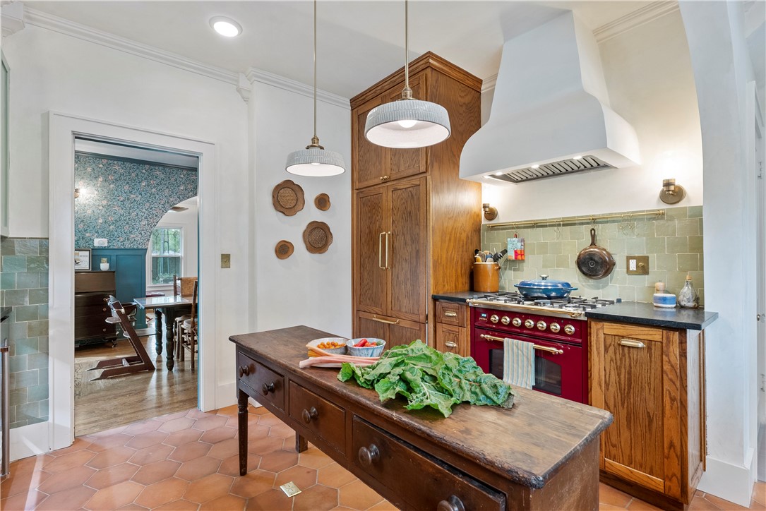 Denali Park Sub Bentonville - Residential